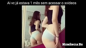 Preview 1 of Hq Porn Puberty - V&iacute_deo de verifica&ccedil_&atilde_o