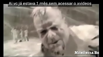 Preview 4 of Hq Porn Puberty - V&iacute_deo de verifica&ccedil_&atilde_o