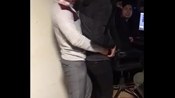 Preview 1 of Russia School Hd - گنگ بنگ رضا و جواد