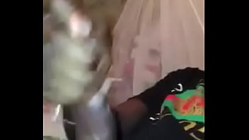 Preview 3 of Sxe Xxx Video Hd Com - Angolan Wanks Dick