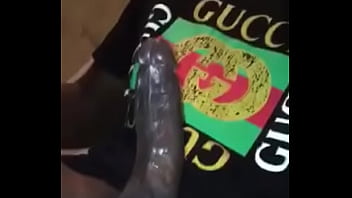 Preview 1 of Sxe Xxx Video Hd Com - Angolan Wanks Dick