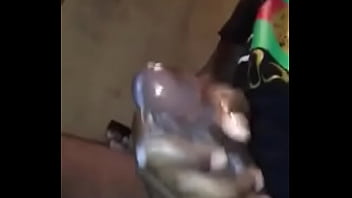 Preview 4 of Sxe Xxx Video Hd Com - Angolan Wanks Dick