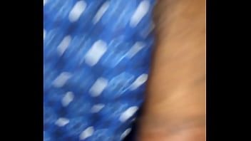 Preview 1 of Sex Pakitan Gail - Verification video