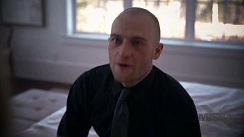 Preview 2 of Boy Fuck Neiber - MissaX.com - Greed,  Love,  and Betrayal Pt. 2 - Teaser