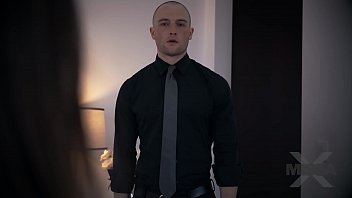 Preview 3 of Boy Fuck Neiber - MissaX.com - Greed,  Love,  and Betrayal Pt. 2 - Teaser