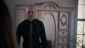 Preview 1 of Boy Fuck Neiber - MissaX.com - Greed,  Love,  and Betrayal Pt. 2 - Teaser