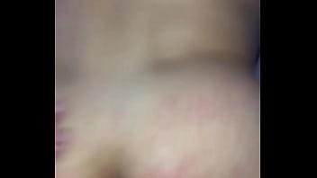 Preview 4 of Anti Chudi - V&iacute_deo de verifica&ccedil_&atilde_o