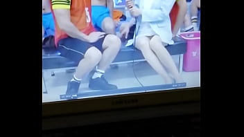 Preview 1 of Sex In Primary School - What&#039_s her name?