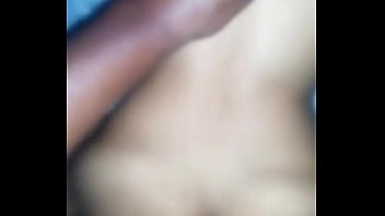 Preview 2 of Indin Cute Hd Xxx - Fudendo Amiga Loirinha de Recife