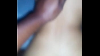 Preview 1 of Indin Cute Hd Xxx - Fudendo Amiga Loirinha de Recife