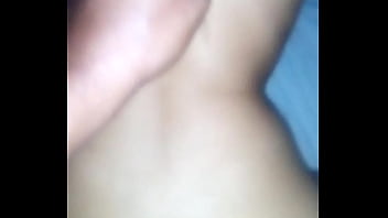 Preview 4 of Indin Cute Hd Xxx - Fudendo Amiga Loirinha de Recife