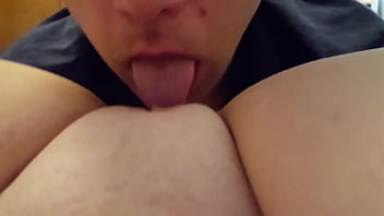 Preview 2 of Son Agree Mom For Xxx - Verification video