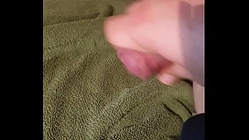 Preview 1 of Flight Attendant Forced To Fuck - Verification video