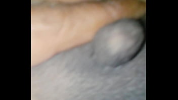 Preview 2 of Db69 Parti Sex - Verification video