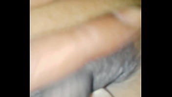 Preview 1 of Db69 Parti Sex - Verification video