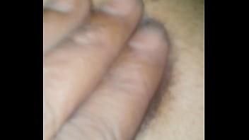 Preview 4 of Db69 Parti Sex - Verification video