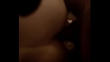 Preview 3 of Balkan Bitch - Matt and leanne