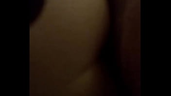 Preview 4 of Balkan Bitch - Matt and leanne
