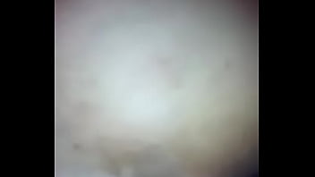 Preview 1 of Bingili Sixes Video - Fat ass Whore getting destroyed Latina