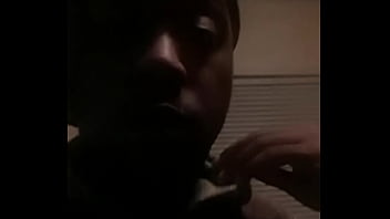 Preview 2 of Drunk Sec - Verification video