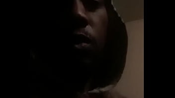 Preview 1 of Drunk Sec - Verification video