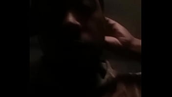 Preview 4 of Drunk Sec - Verification video