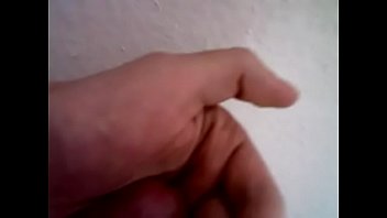 Preview 4 of Seachshu Qi Xvideo Blow Job - My Beautiful DICKY