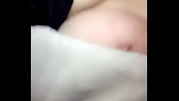 Preview 3 of Porn King Amour - Verification video