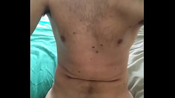 Preview 2 of Vintage Gyno - Verification video