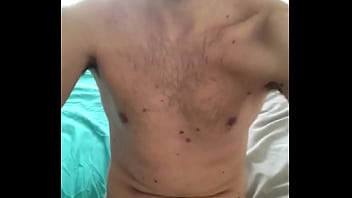 Preview 1 of Vintage Gyno - Verification video