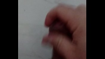 Preview 2 of Unxxxx - Punheta em c&acirc_mera lenta