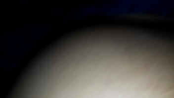 Preview 4 of Sexx Violence - BBW mix girl