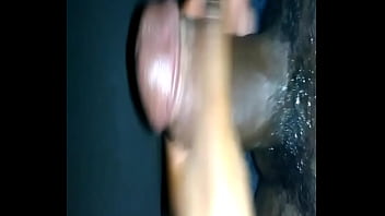 Preview 1 of Asian Massage Sex Videooos - Verification video
