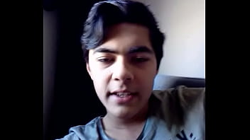 Preview 2 of Indian Nagma - Doğrulama videosu