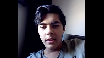 Preview 1 of Indian Nagma - Doğrulama videosu