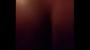 Preview 2 of Teen Sex A Long Movie - Verification video