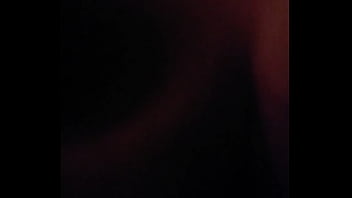 Preview 1 of Teen Sex A Long Movie - Verification video
