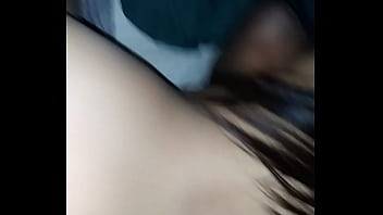 Preview 3 of Vidio Forno Selingkuh Japan - 773Bbc Spanish pussy