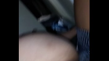 Preview 1 of Vidio Forno Selingkuh Japan - 773Bbc Spanish pussy