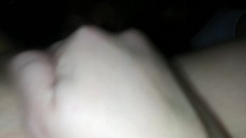 Preview 2 of Memek Becek Jepang - He made me squirt