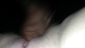 Preview 4 of Memek Becek Jepang - He made me squirt
