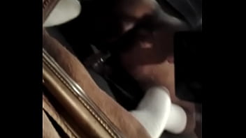 Preview 2 of Linking Fucking Video - Verification video