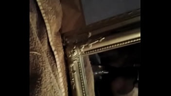 Preview 3 of Linking Fucking Video - Verification video