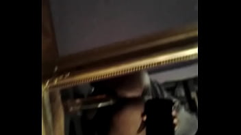 Preview 4 of Linking Fucking Video - Verification video