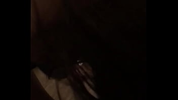 Preview 2 of Vidio Xaxe - Verification video