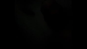 Preview 2 of Xhamster Zoo Com - Verification video