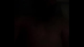 Preview 1 of Xhamster Zoo Com - Verification video