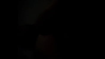 Preview 4 of Xhamster Zoo Com - Verification video