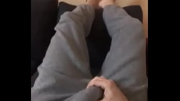Preview 3 of Nina Hoss Nackt - Verification video