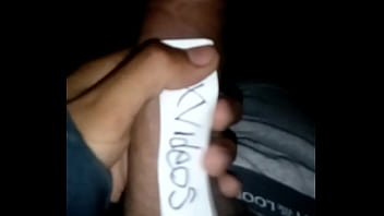 Preview 2 of Selpeshed Fucking Video - V&iacute_deo de verificaci&oacute_n